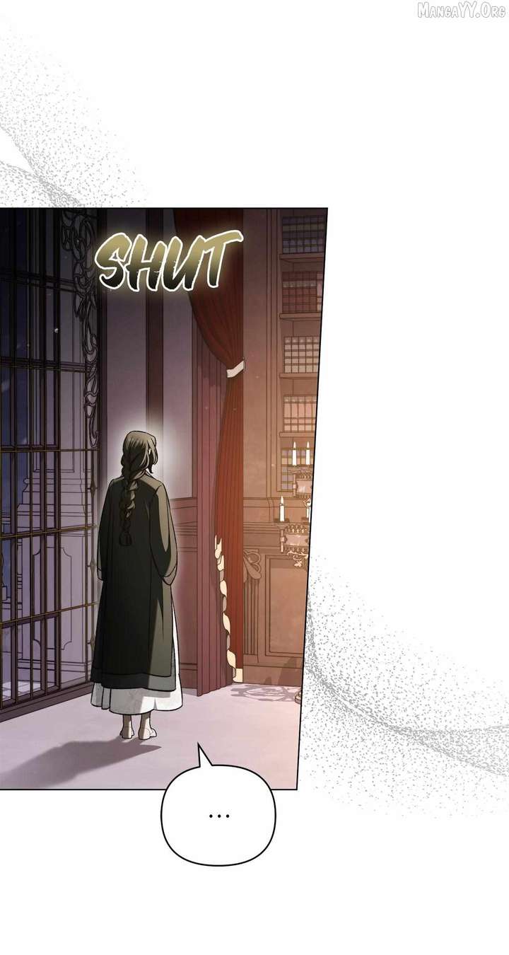ch 77 11