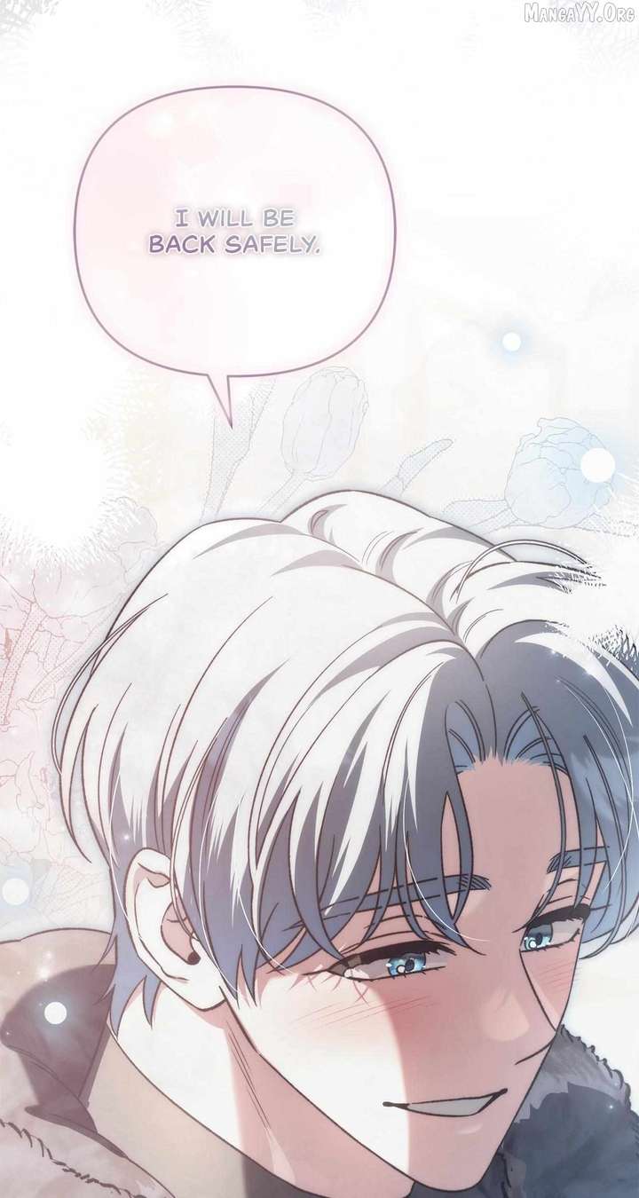 ch 77 14
