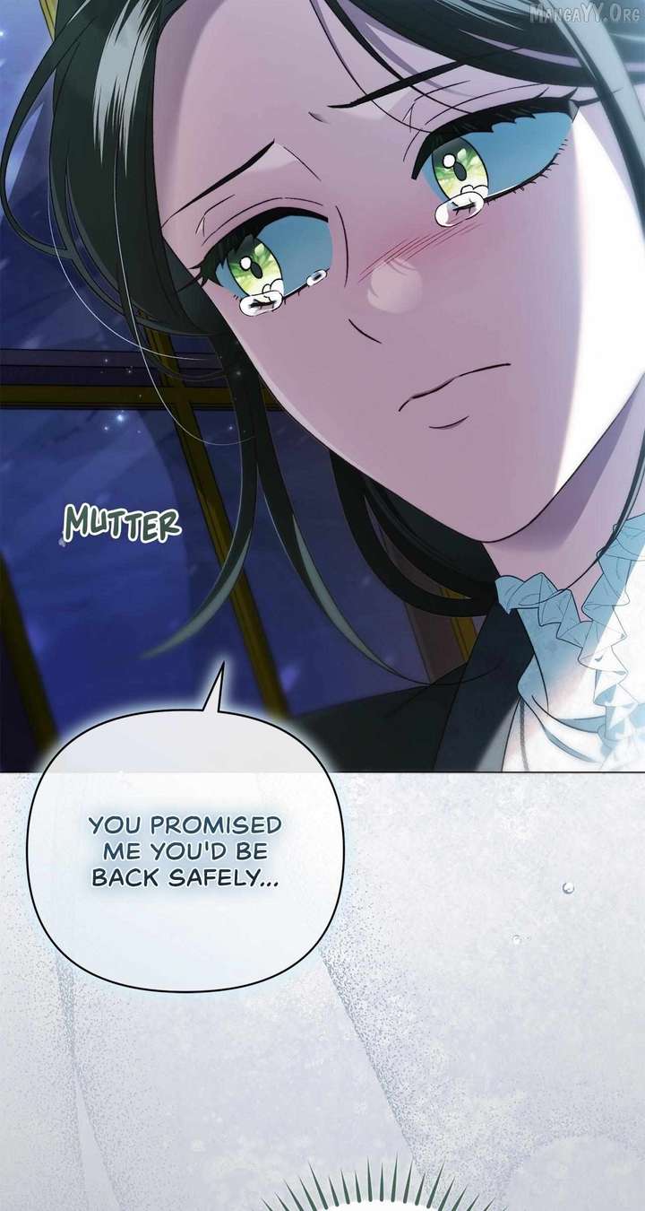 ch 77 16
