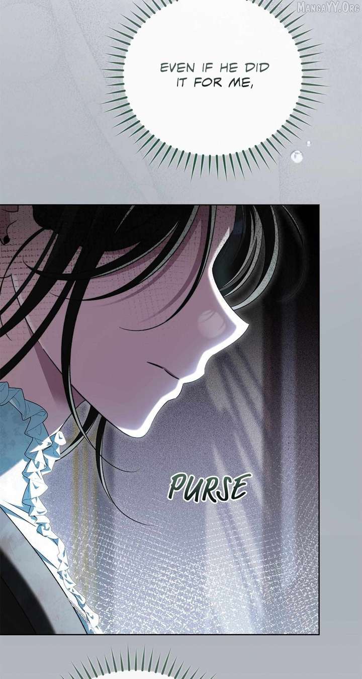 ch 77 17