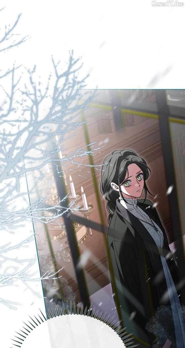 ch 77 19