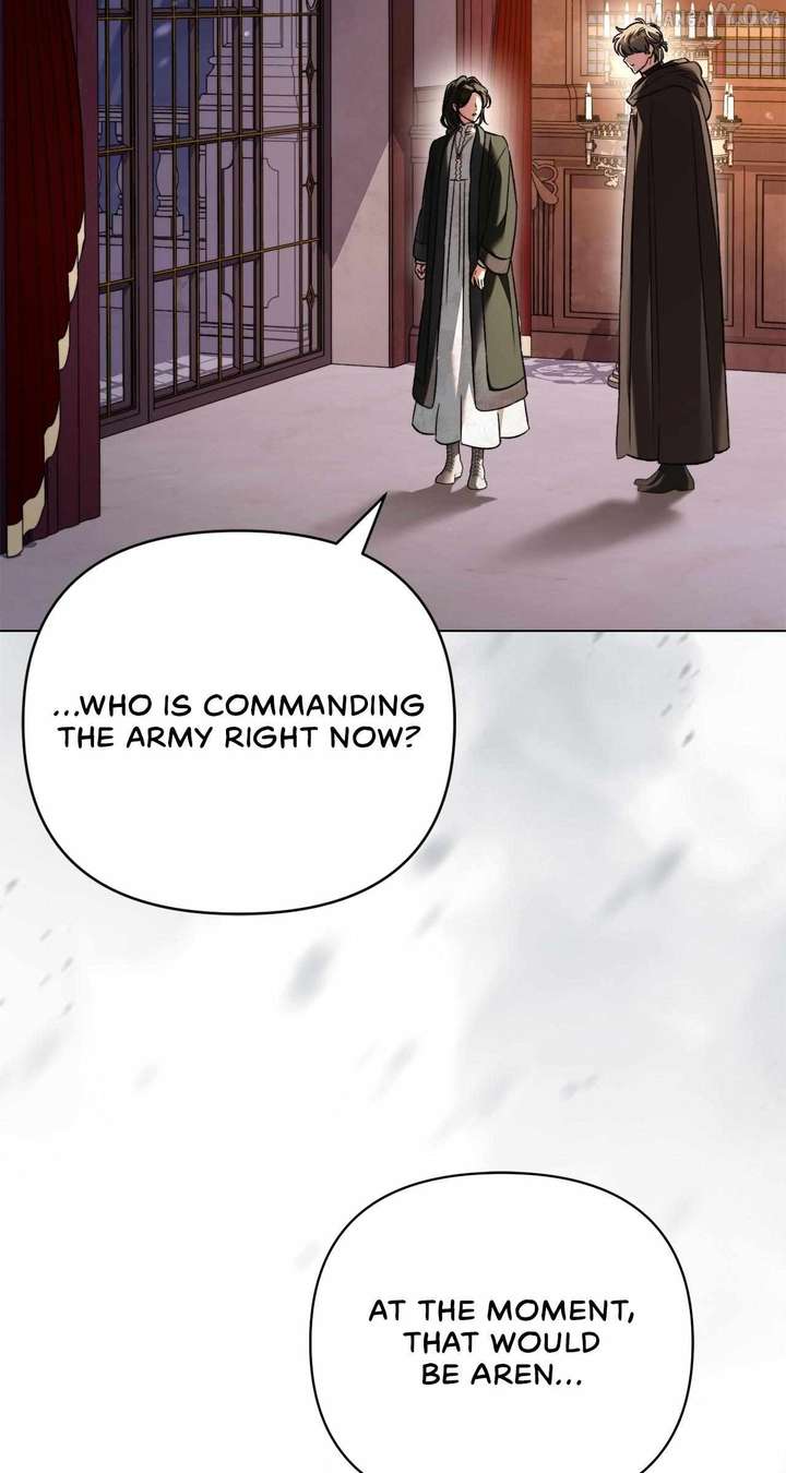 ch 77 2