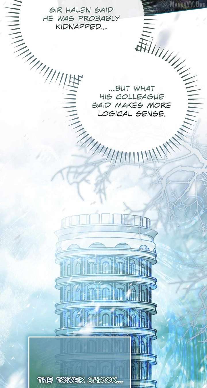 ch 77 20