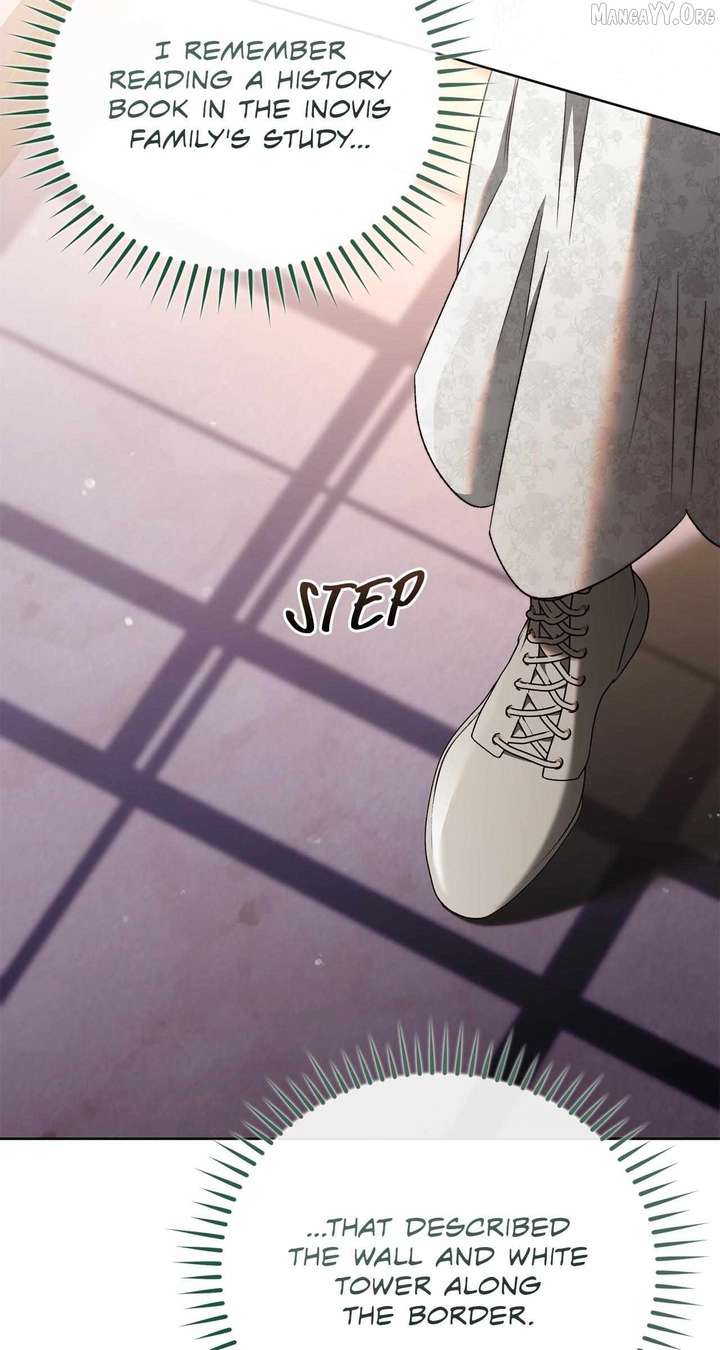 ch 77 22