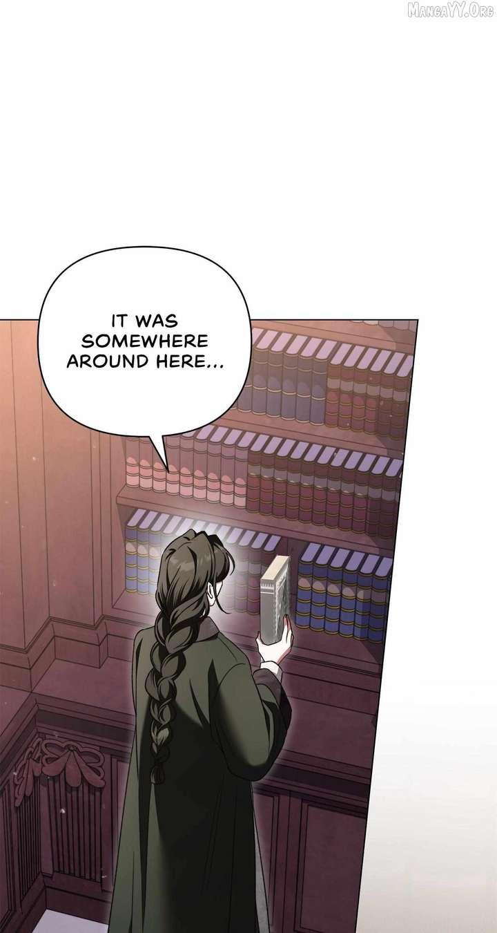 ch 77 24