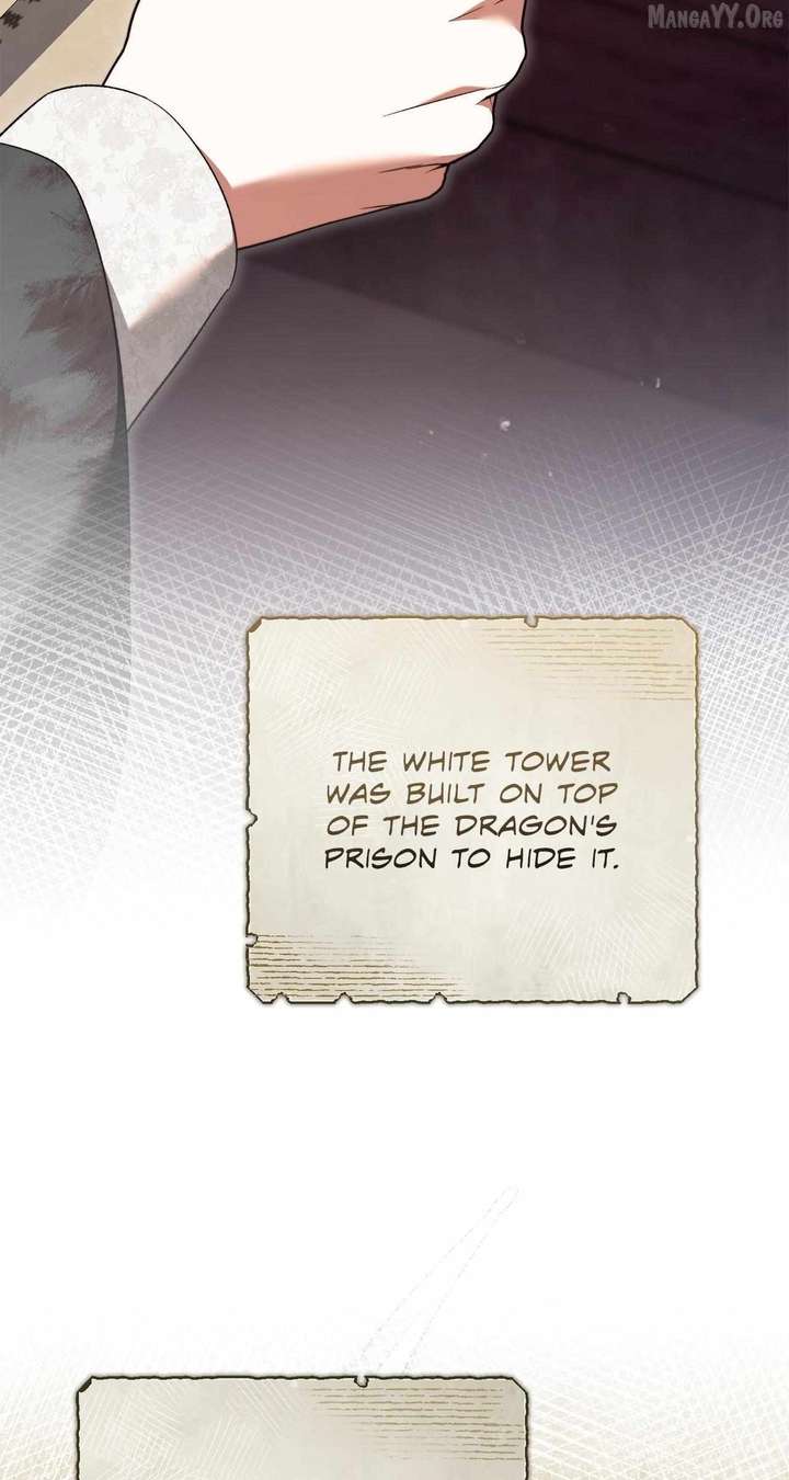 ch 77 26