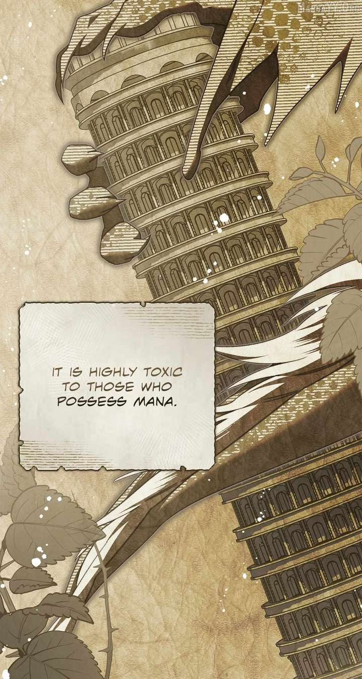 ch 77 28