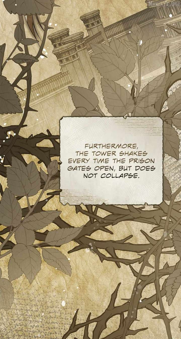 ch 77 29