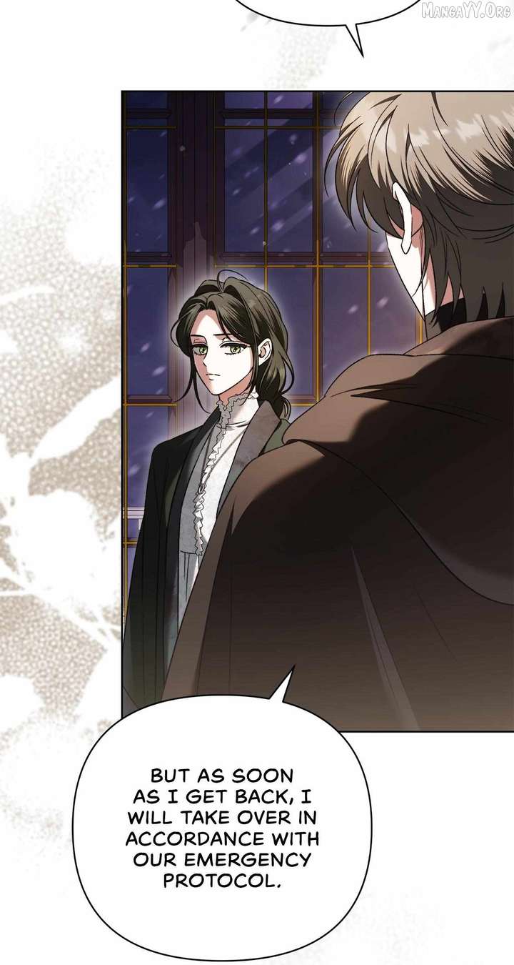 ch 77 3