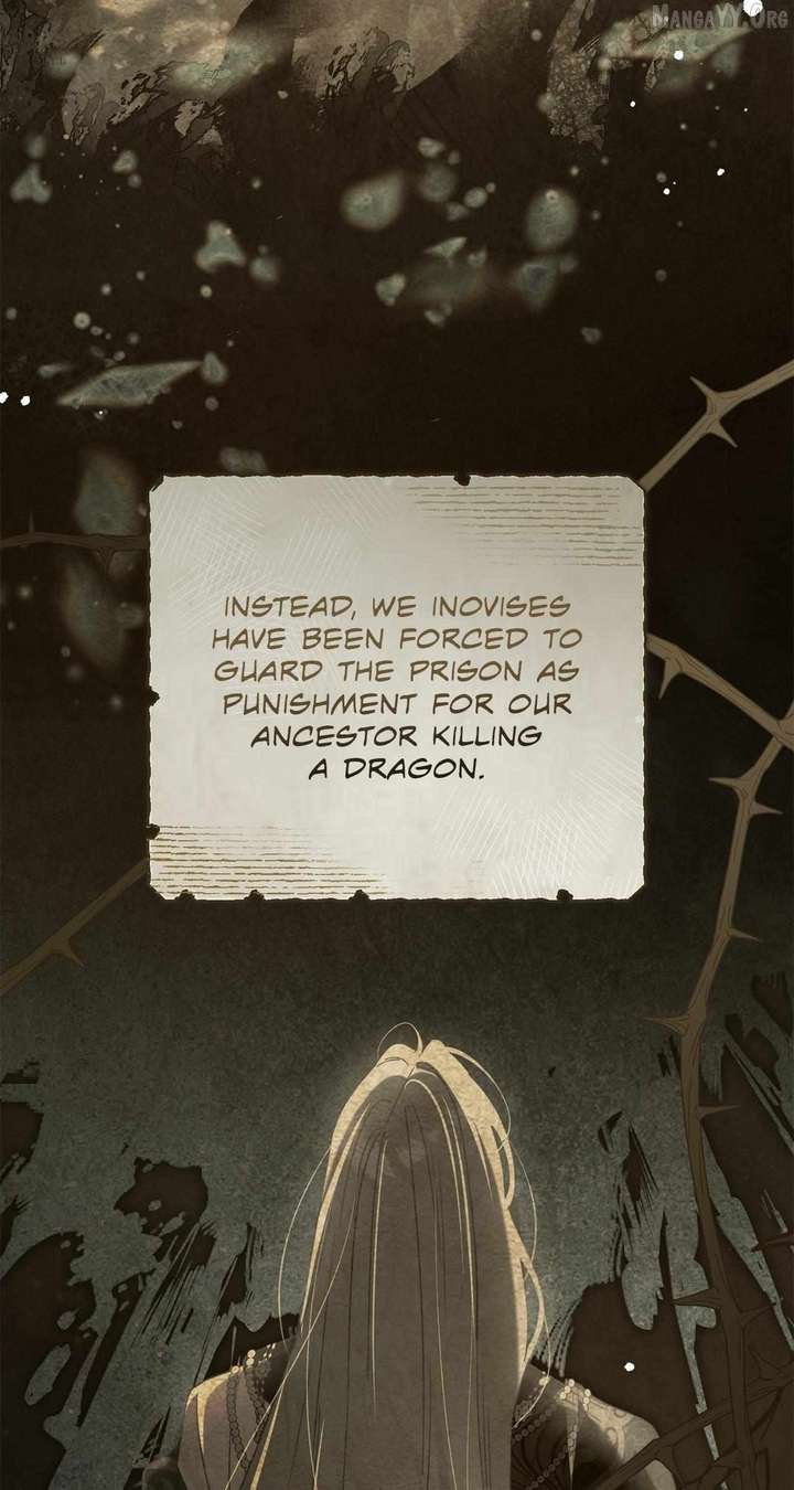 ch 77 31