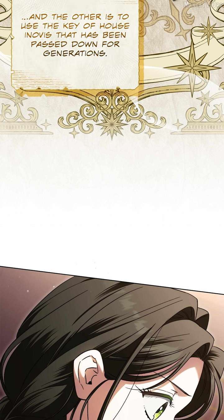 ch 77 35