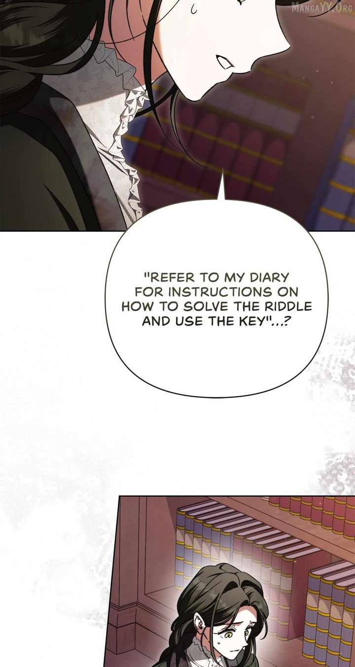 ch 77 36