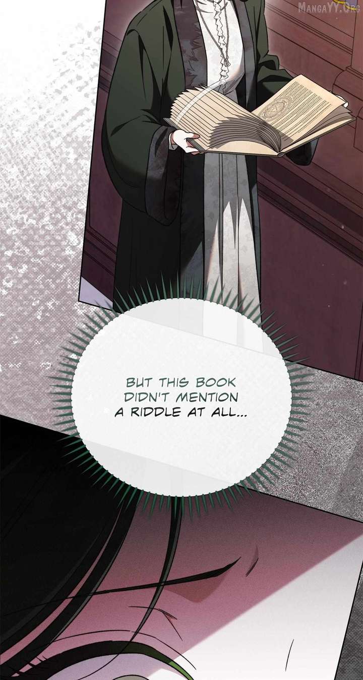 ch 77 37