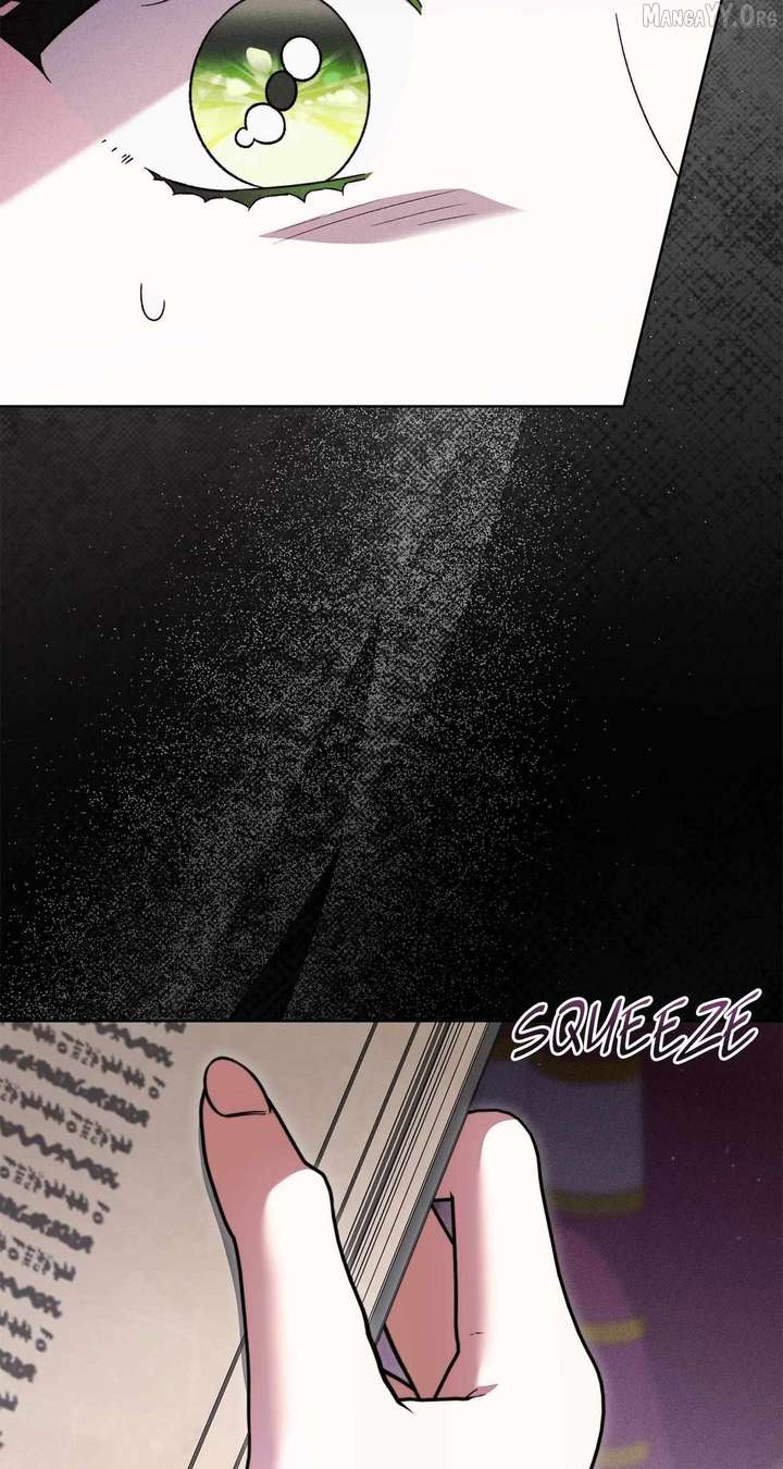 ch 77 38