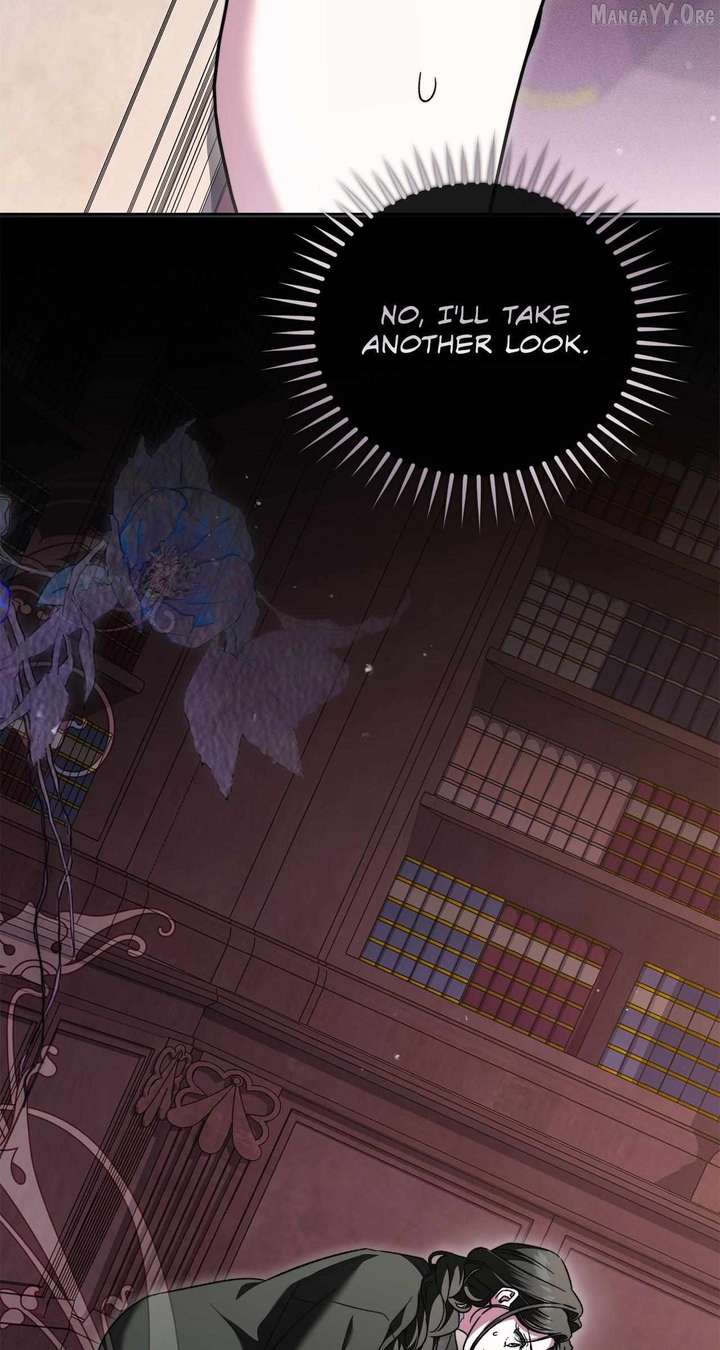ch 77 39