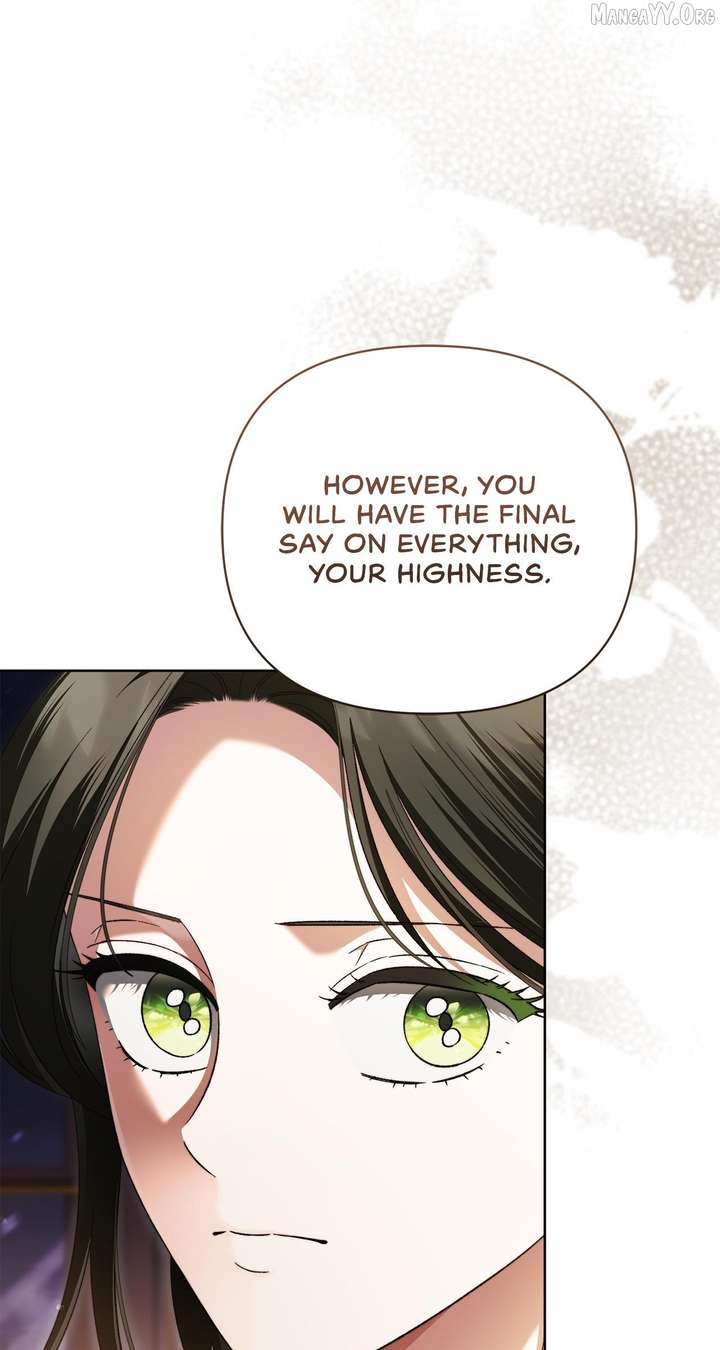 ch 77 4