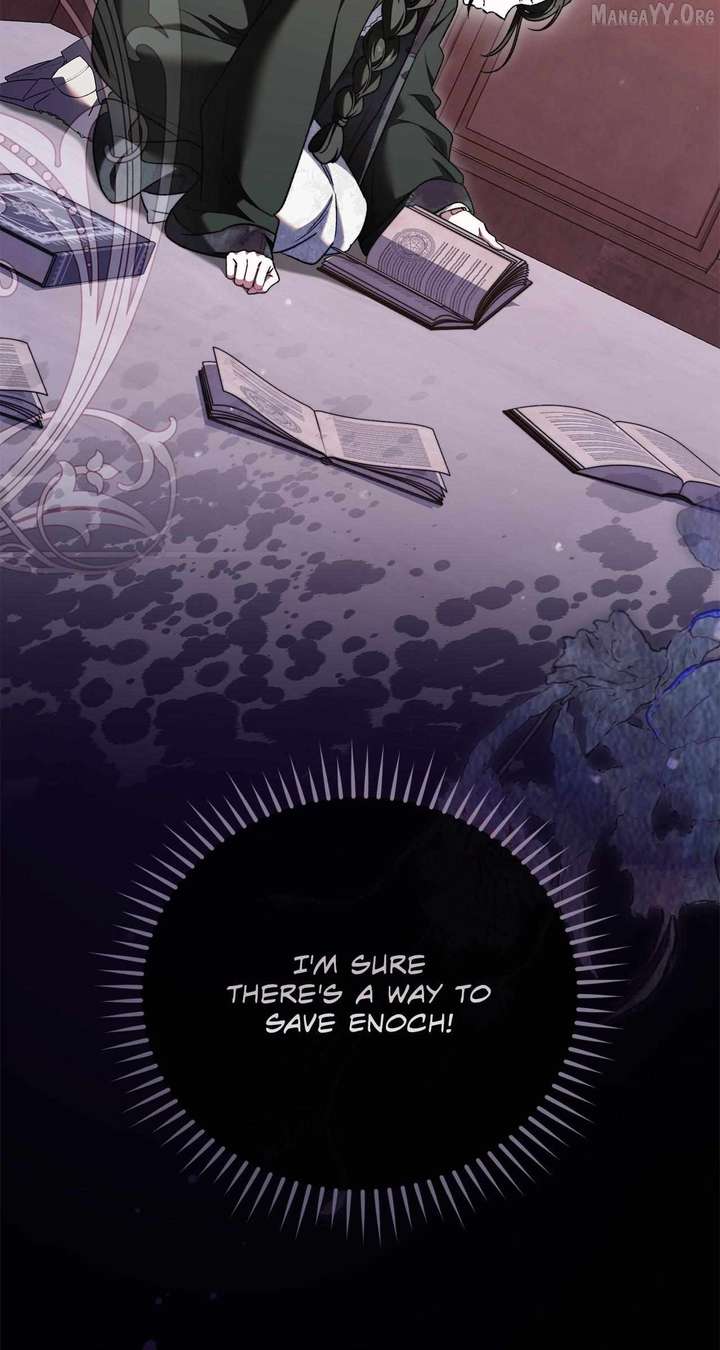 ch 77 40