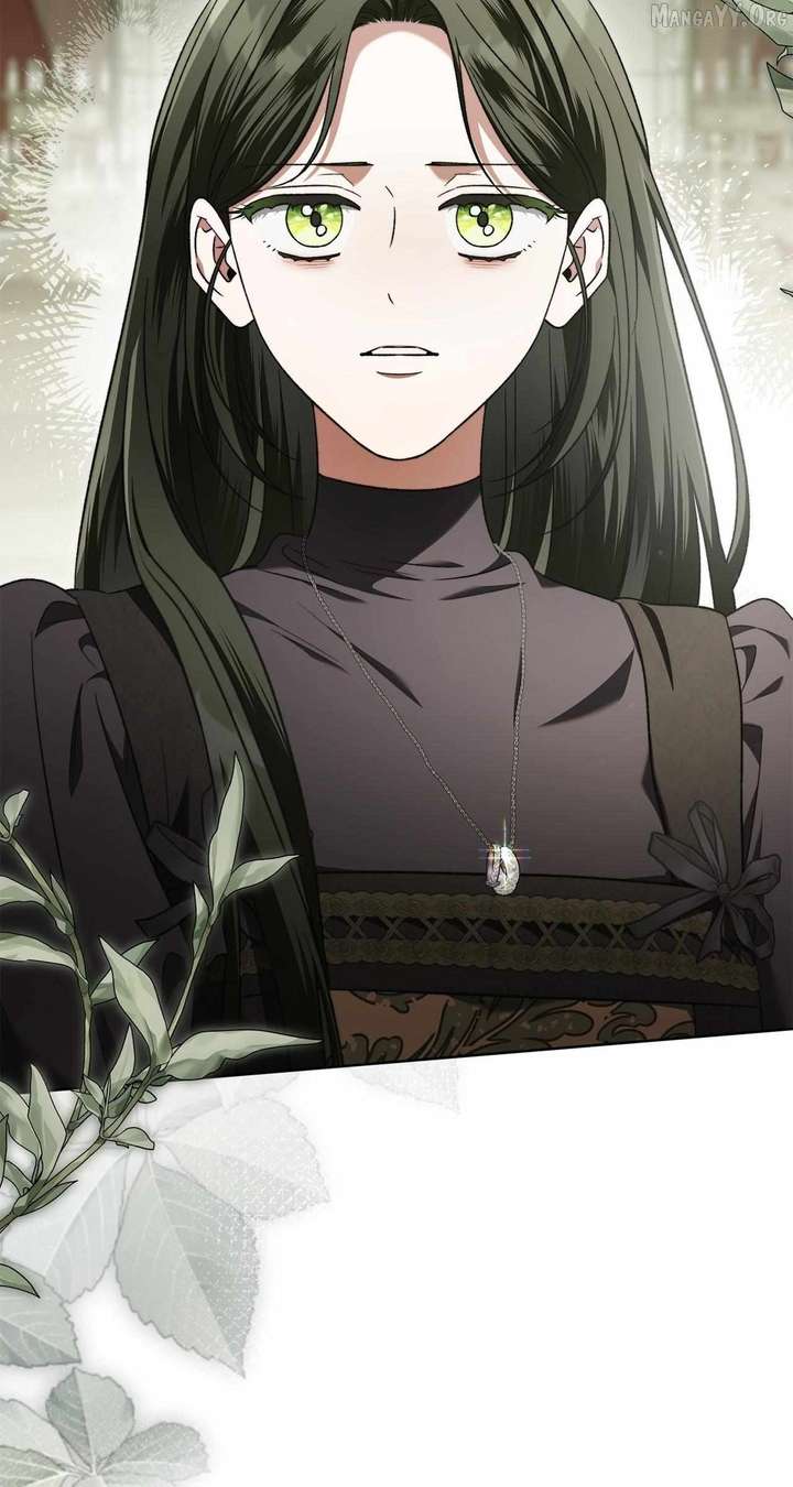 ch 77 45