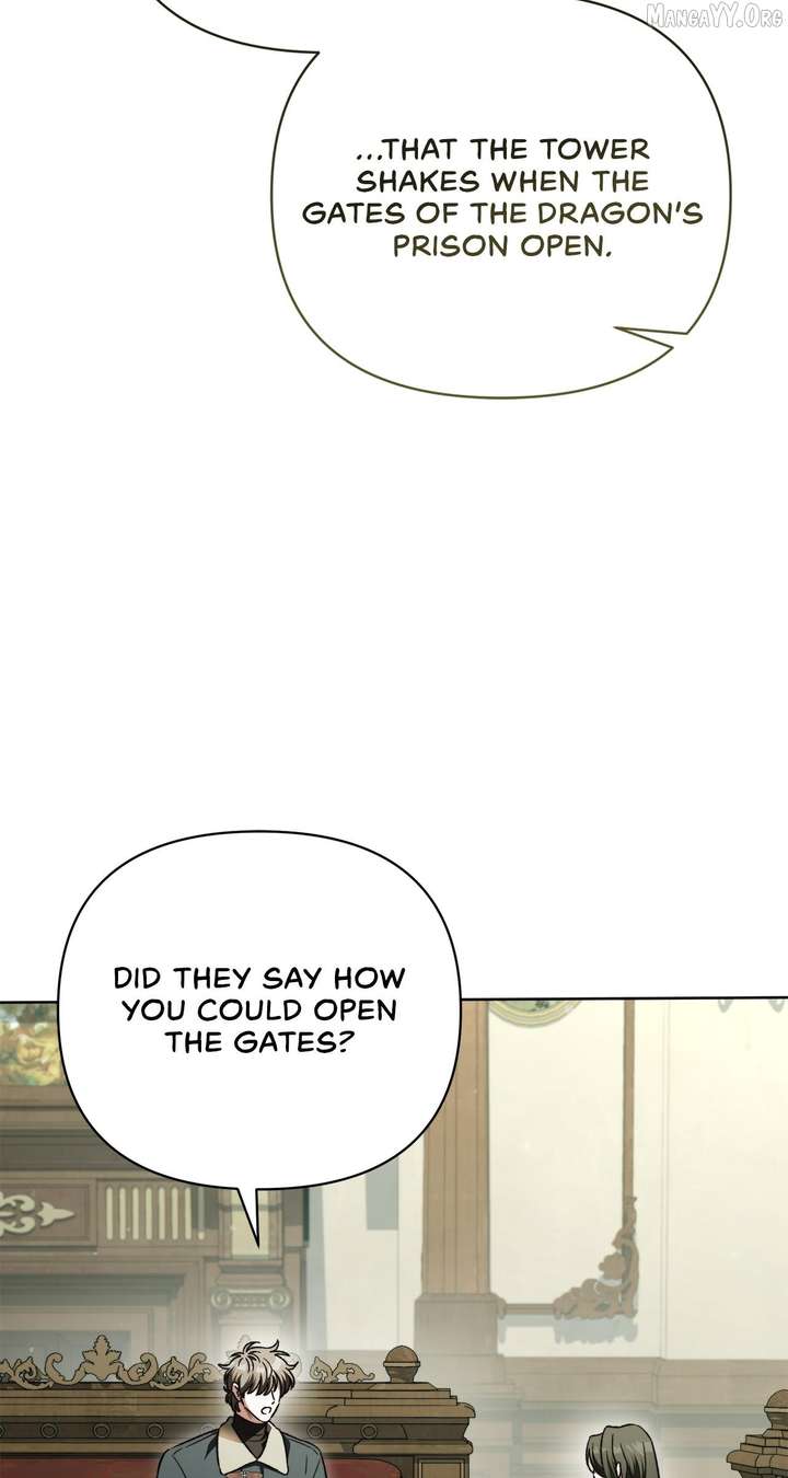 ch 77 47