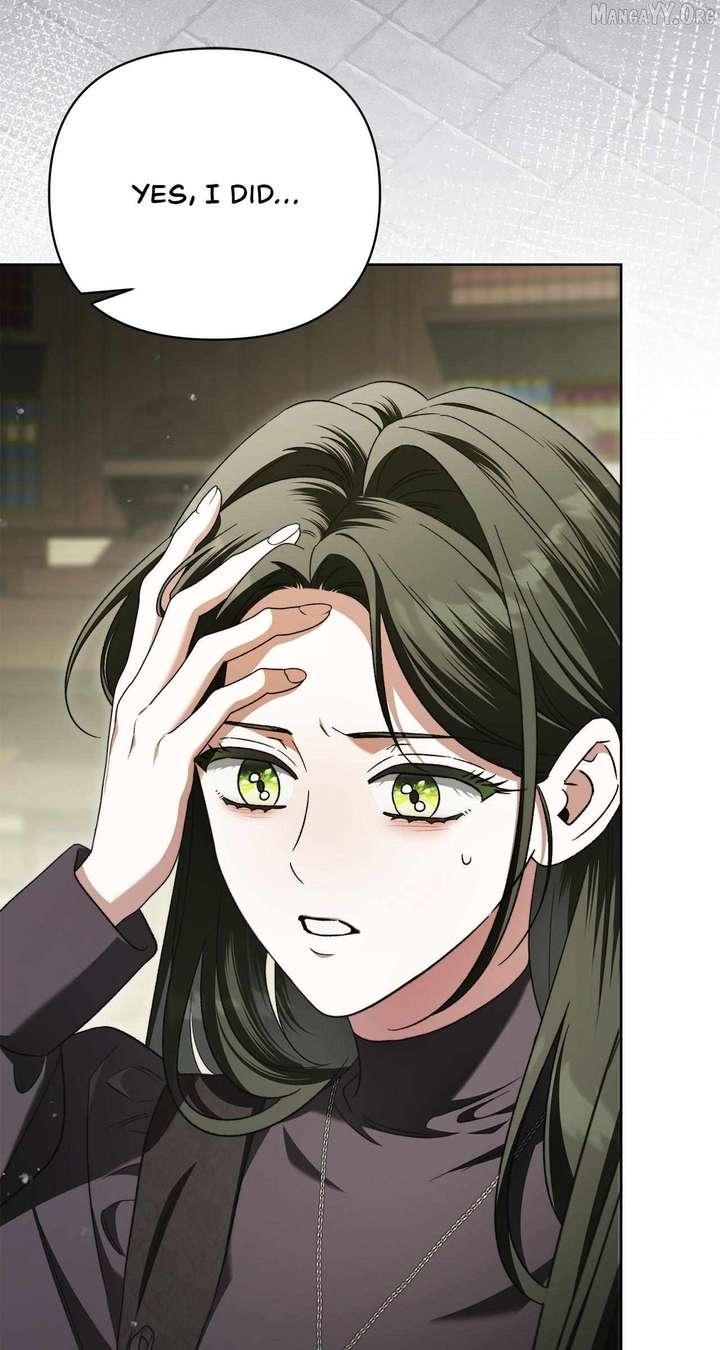 ch 77 49
