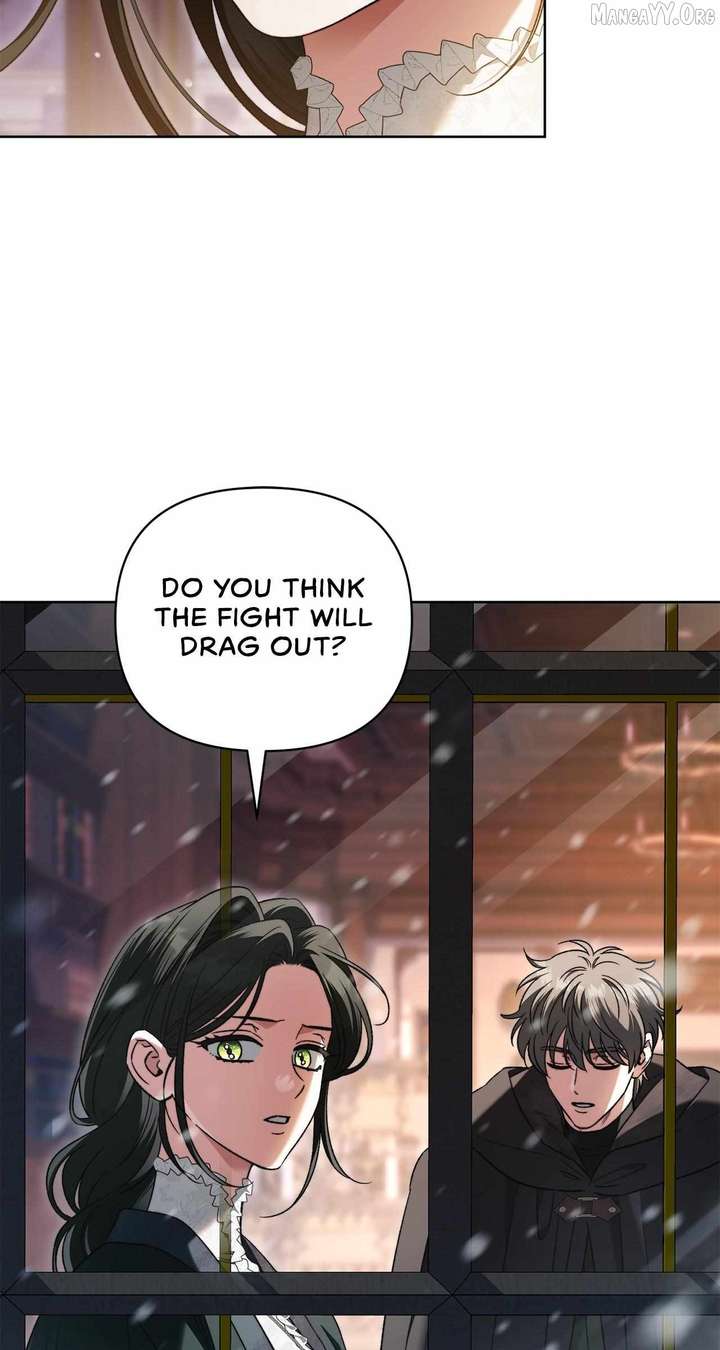 ch 77 5