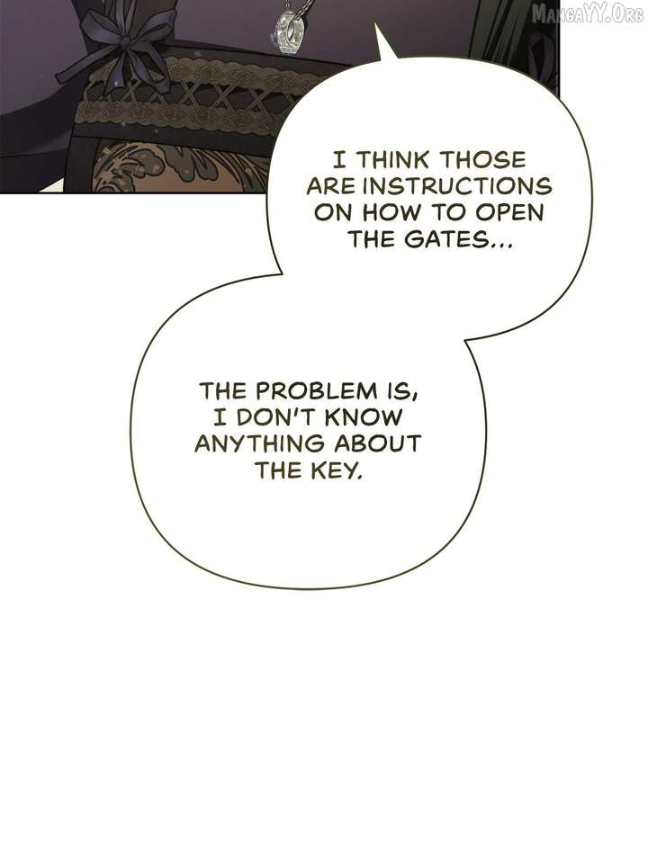 ch 77 50