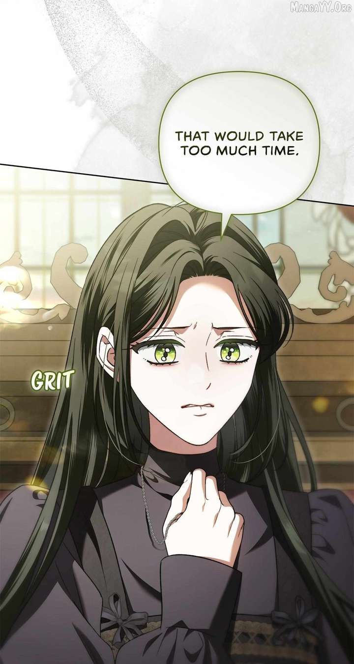 ch 77 52