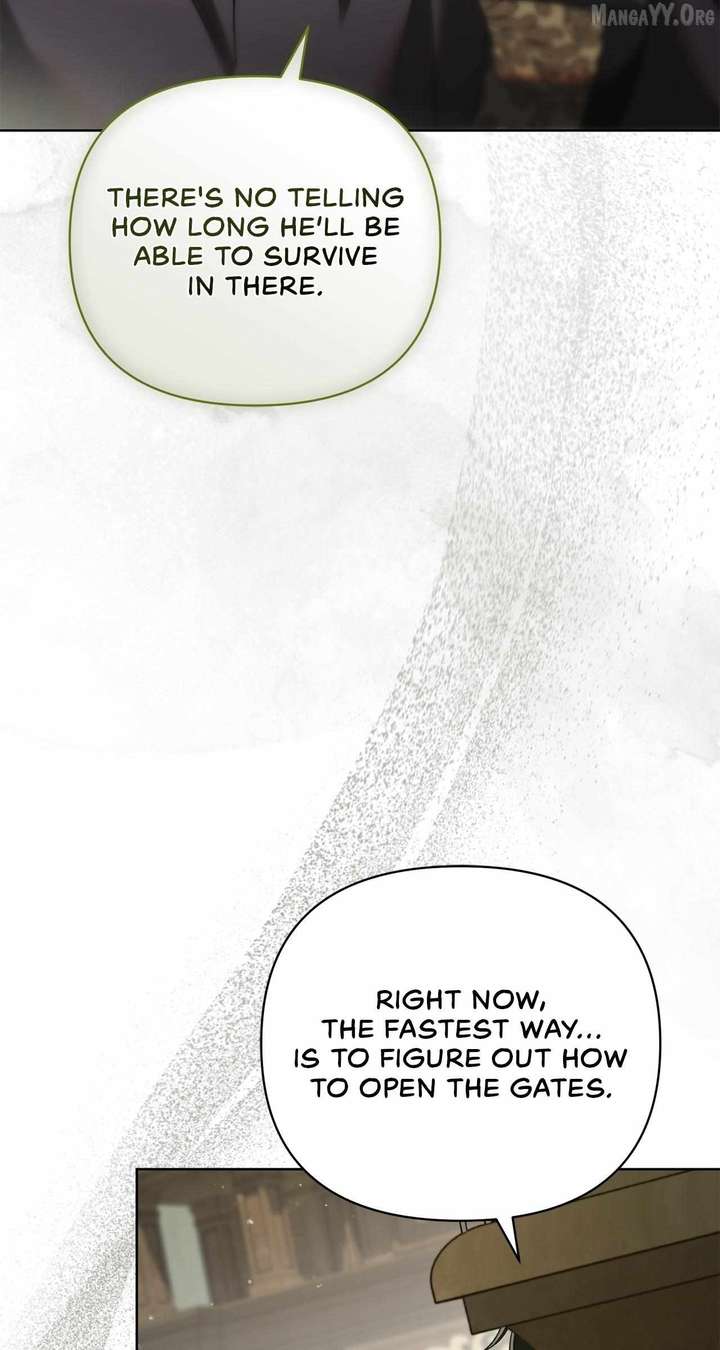 ch 77 53