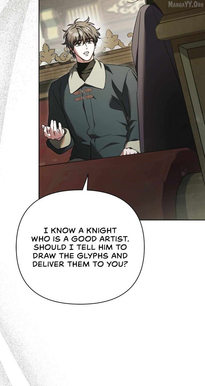 ch 77 54