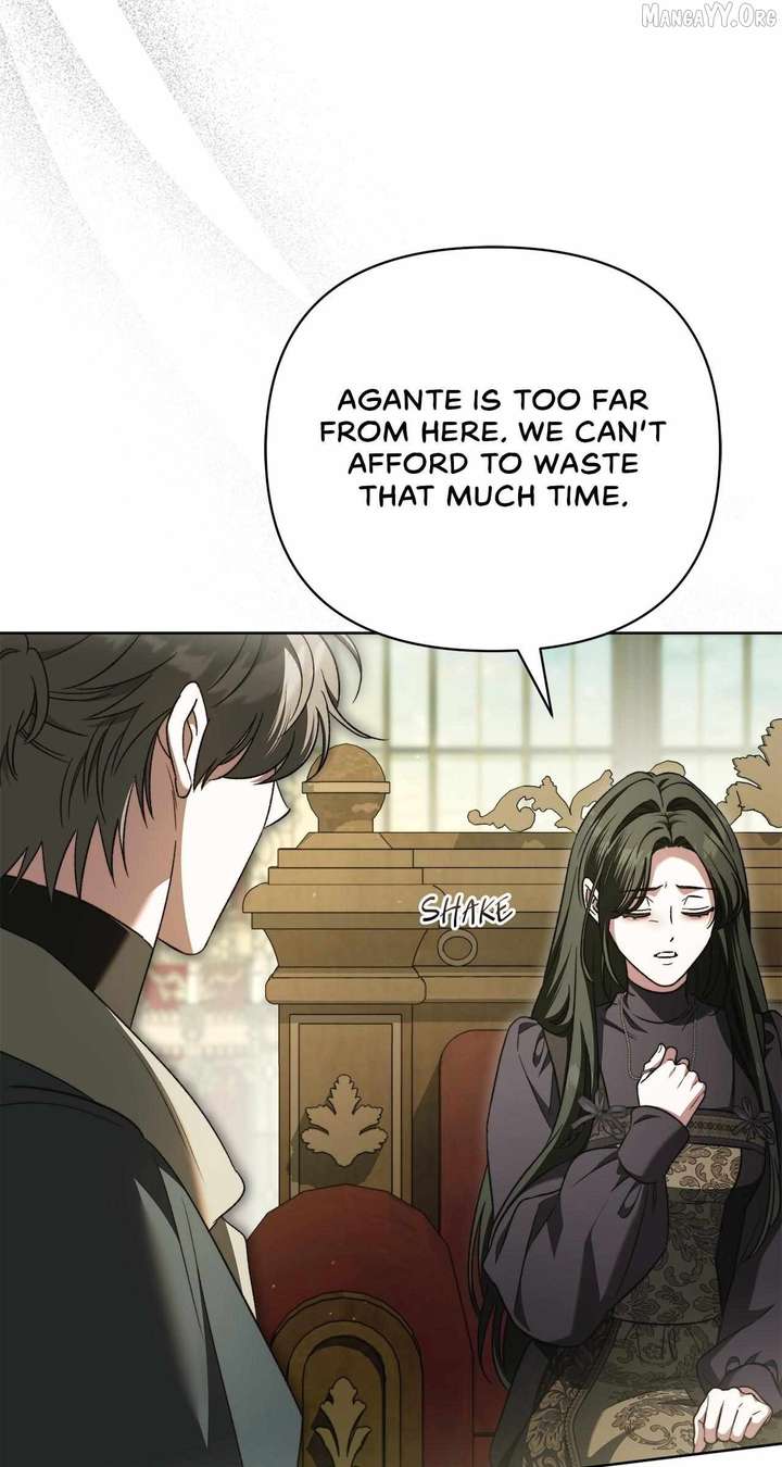 ch 77 55