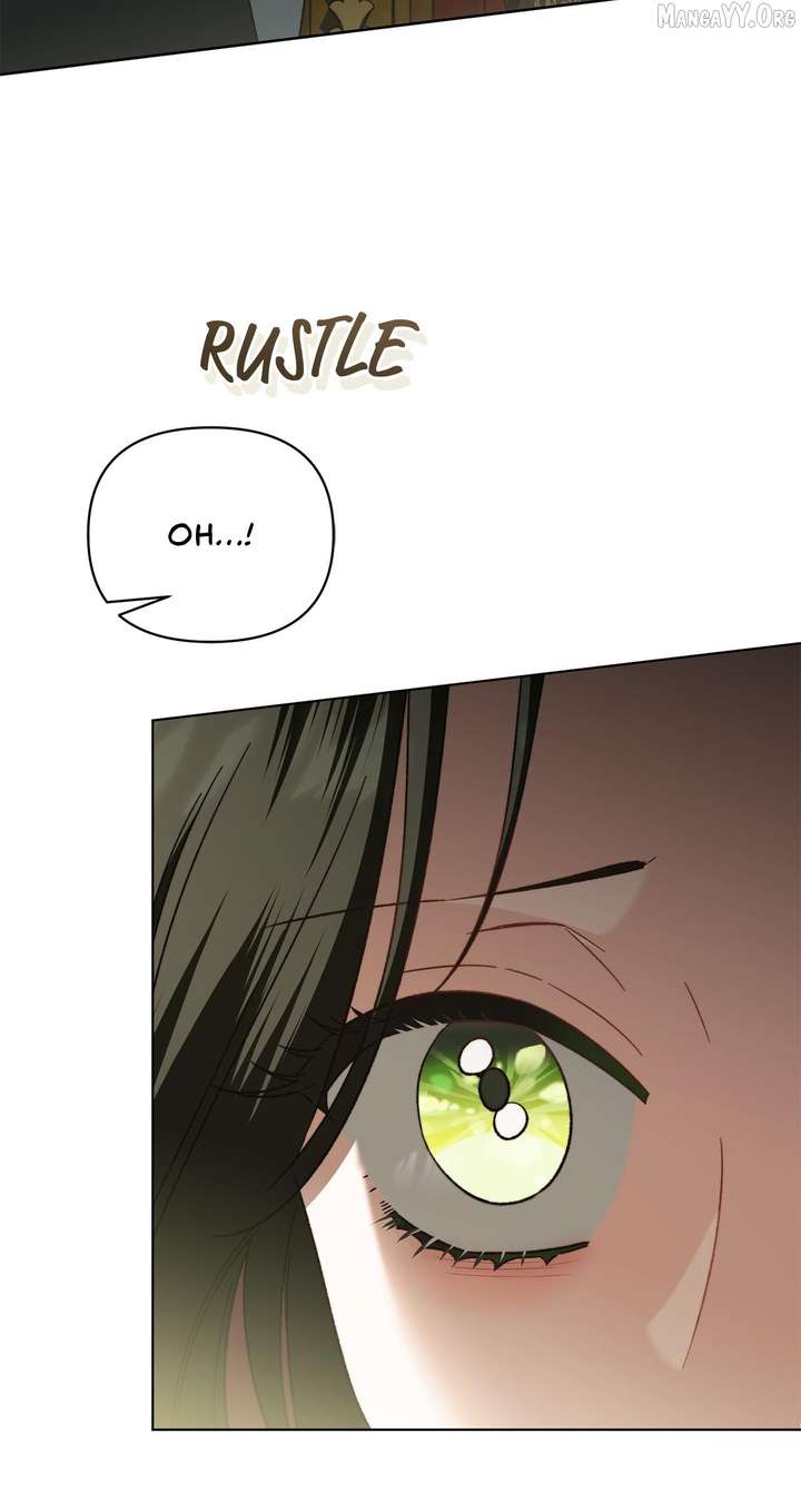 ch 77 56