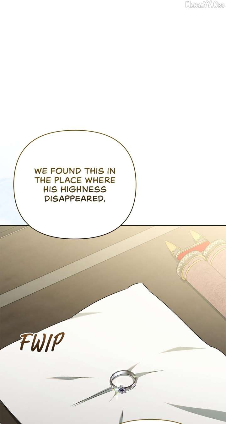ch 77 58