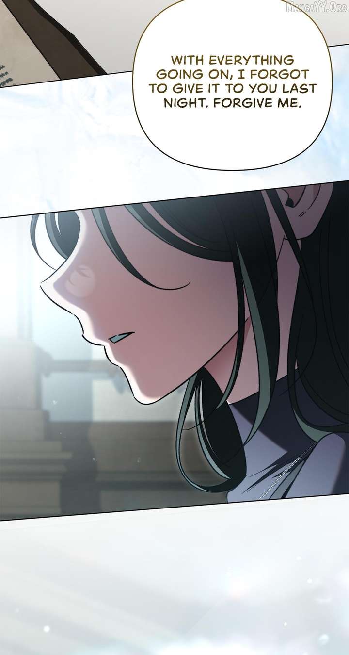 ch 77 59