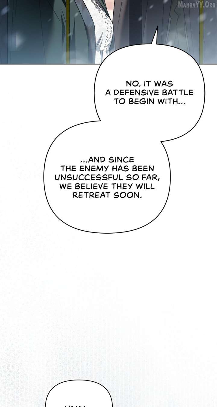 ch 77 6