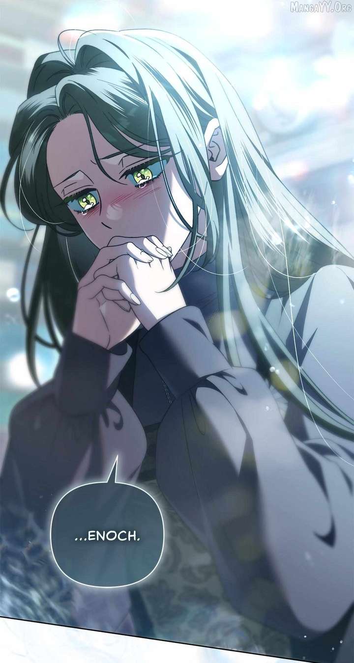 ch 77 60
