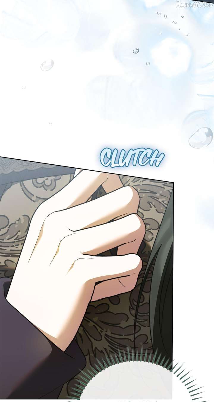 ch 77 61