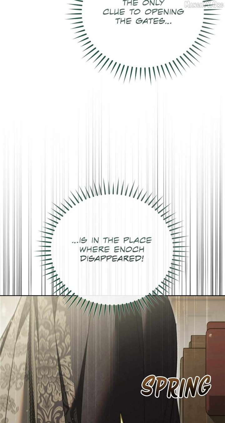 ch 77 62