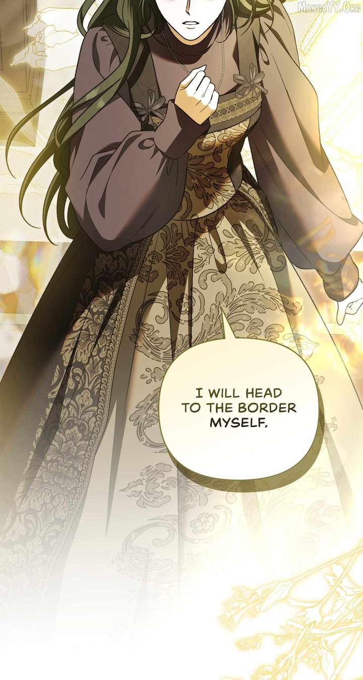ch 77 64