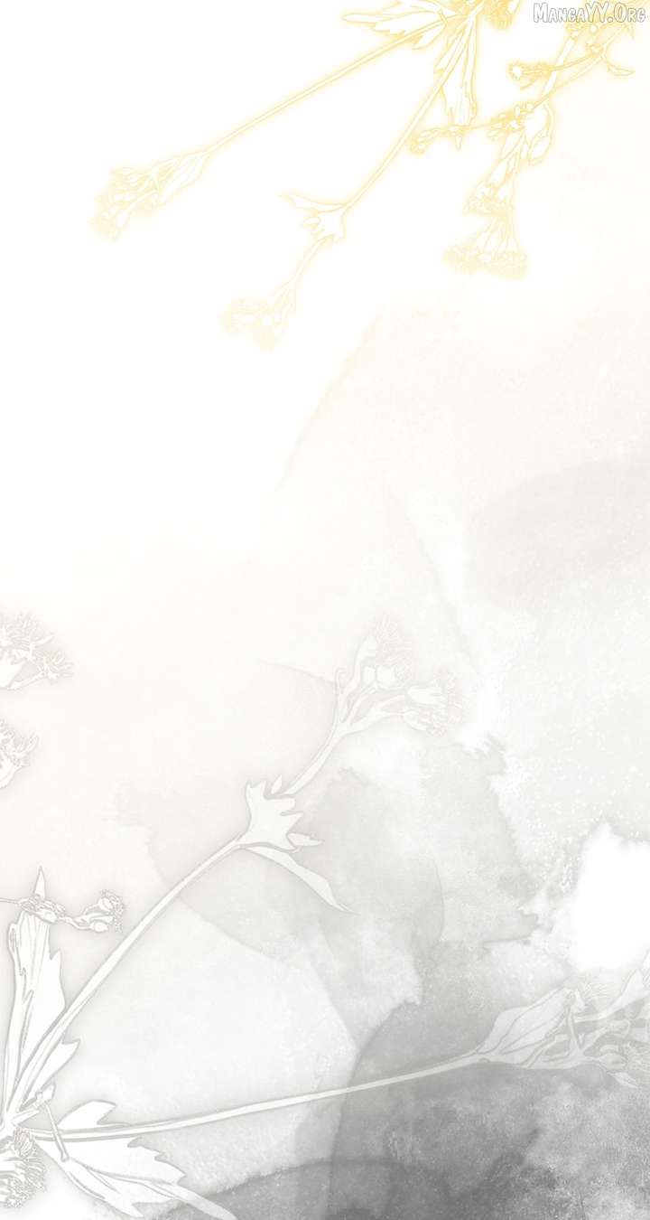 ch 77 65