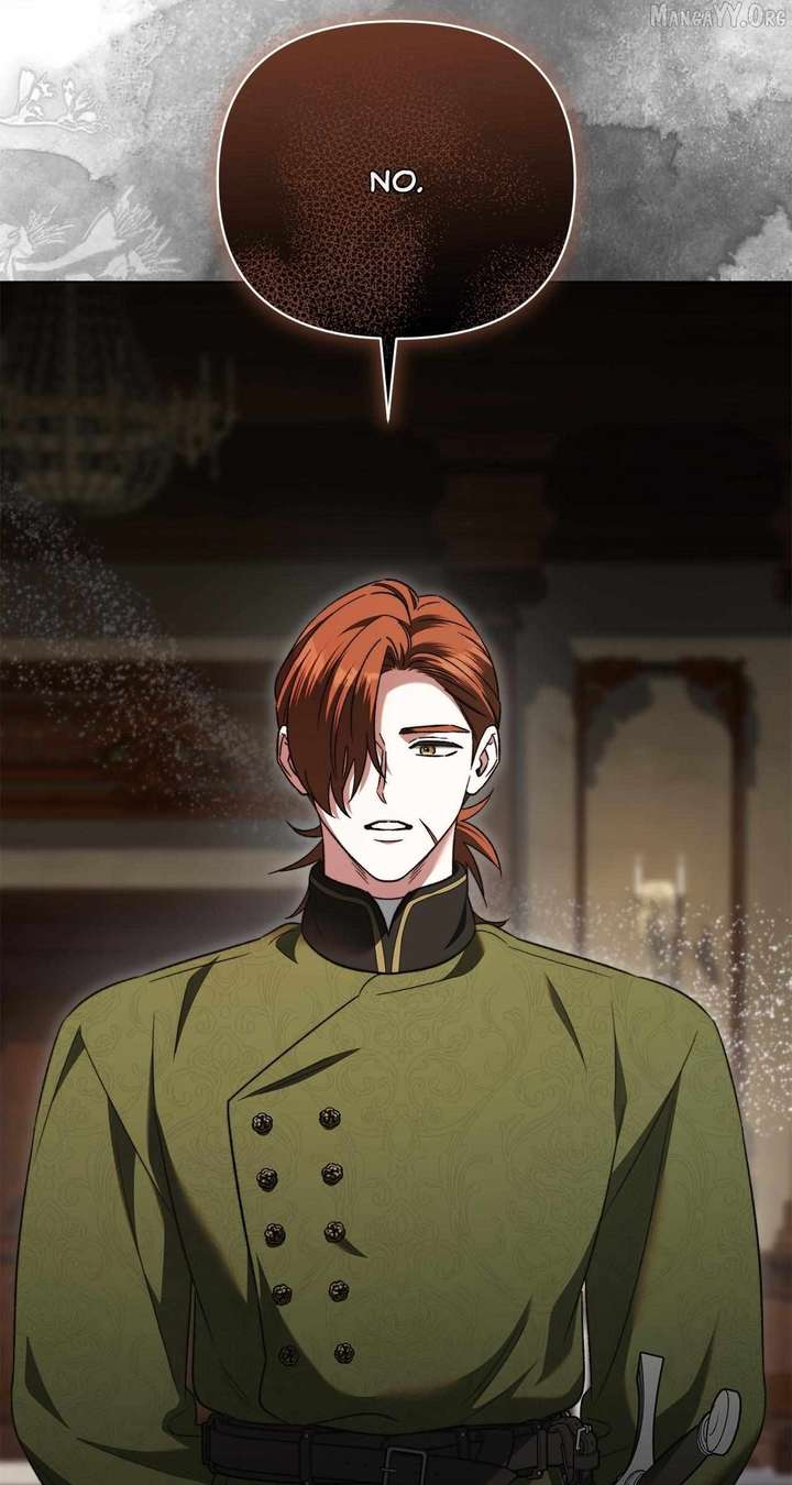 ch 77 66