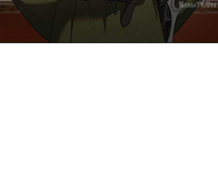 ch 77 67