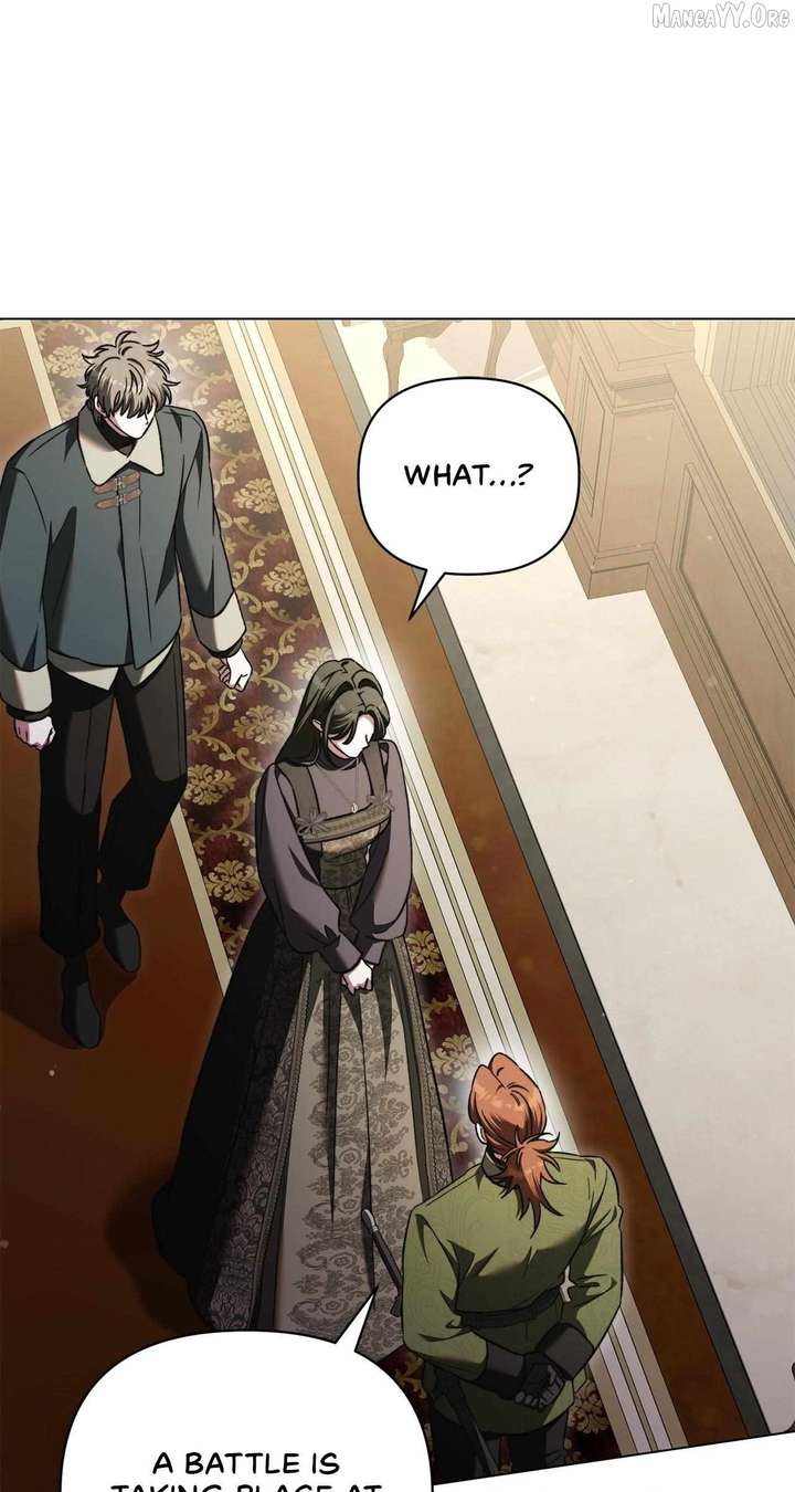 ch 77 68