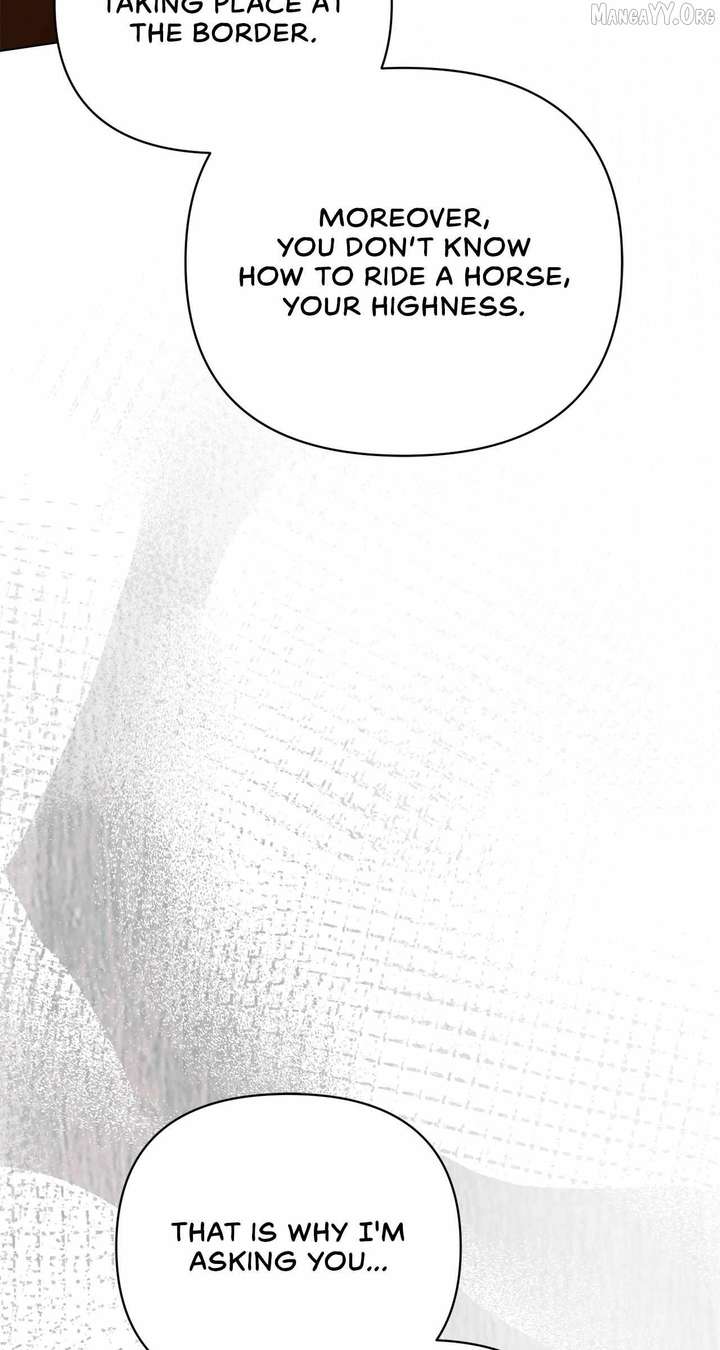 ch 77 69