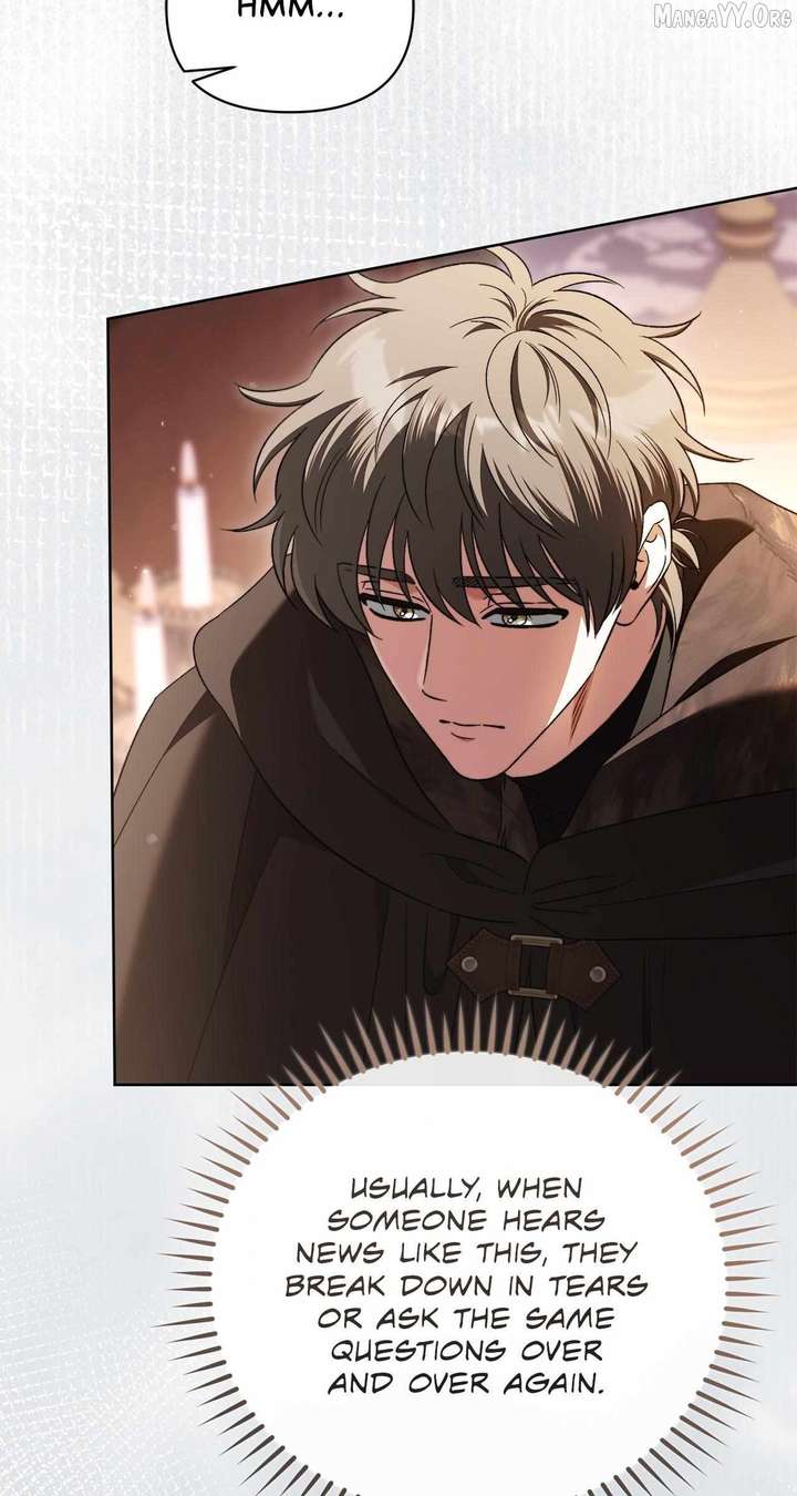 ch 77 7