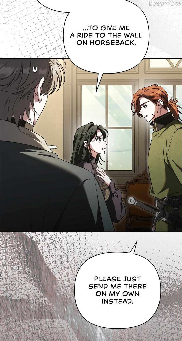 ch 77 70