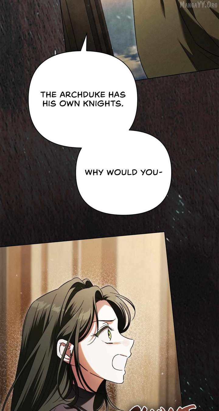 ch 77 72