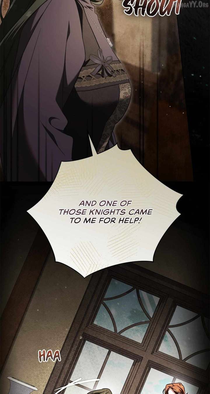 ch 77 73
