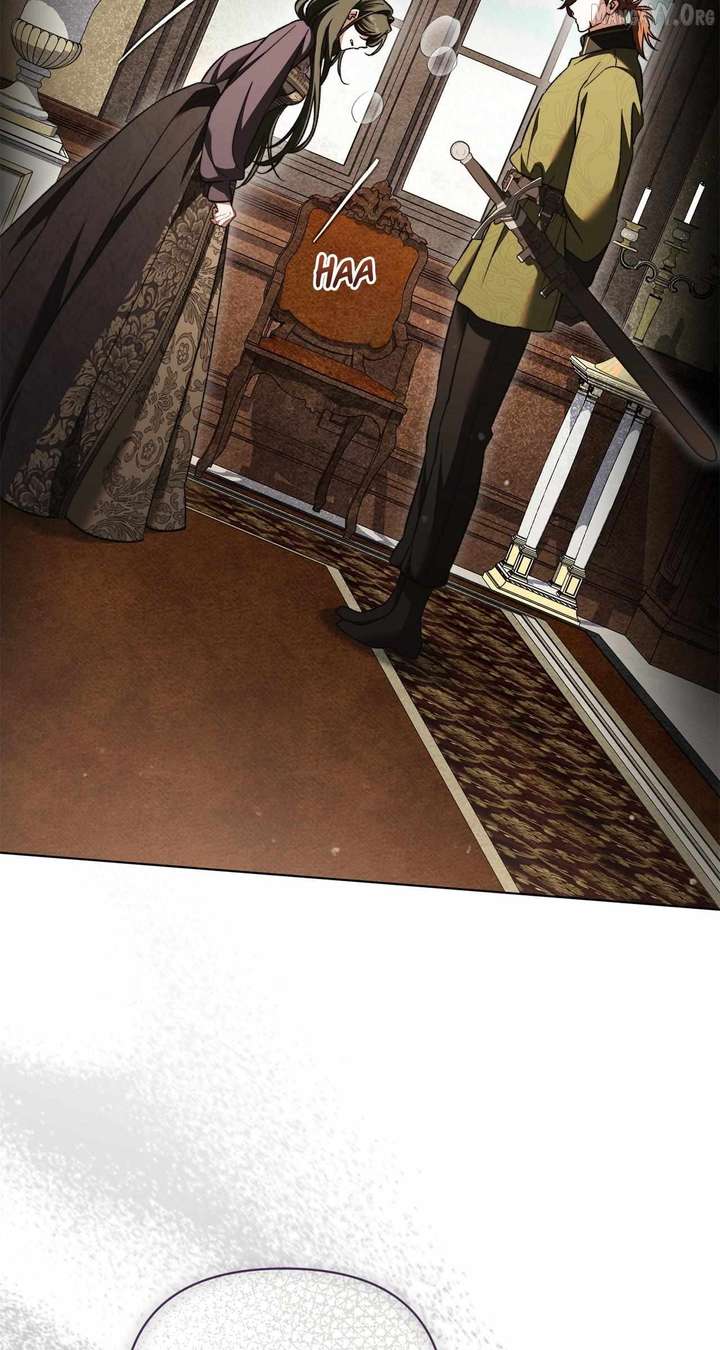 ch 77 74