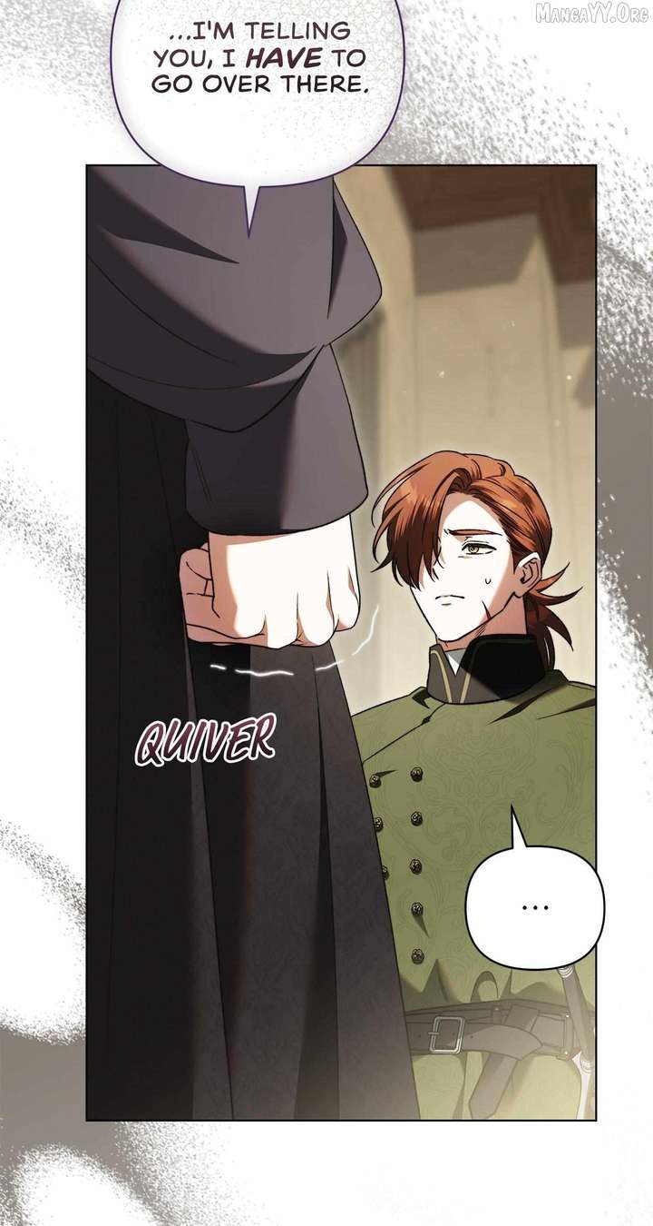 ch 77 75