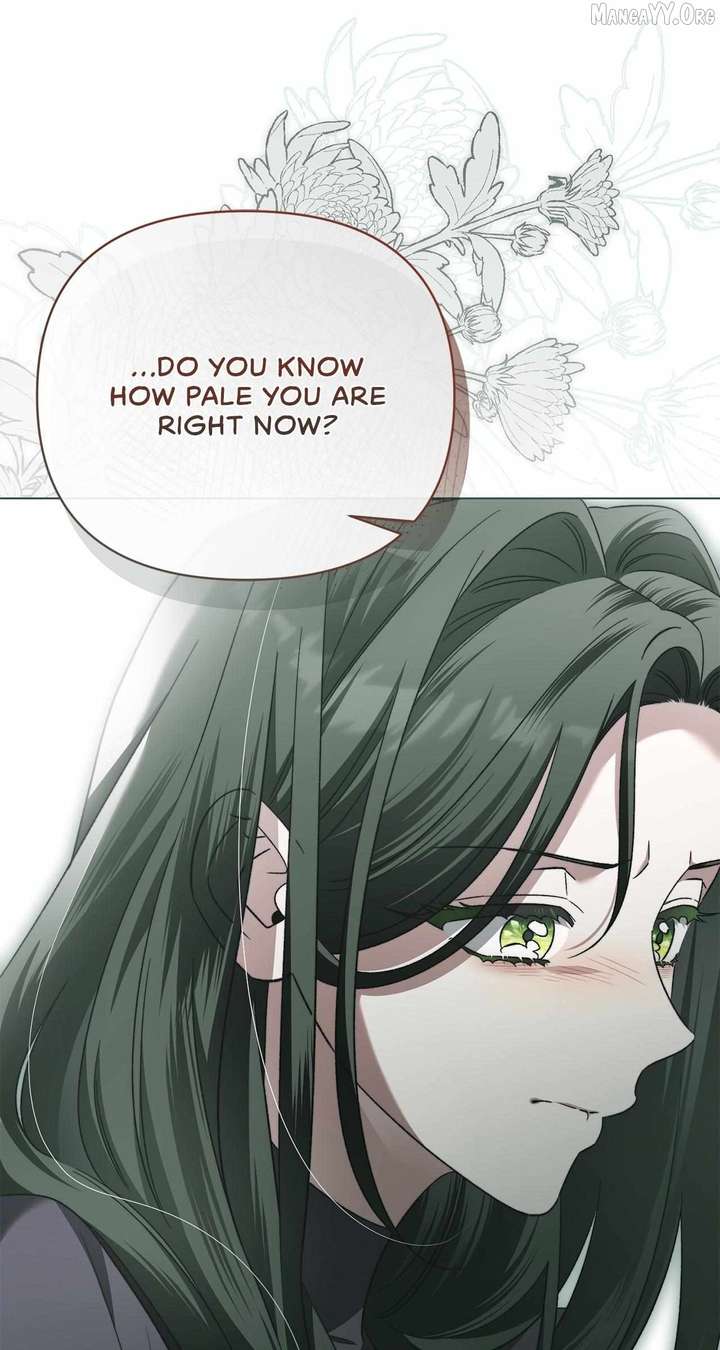 ch 77 77